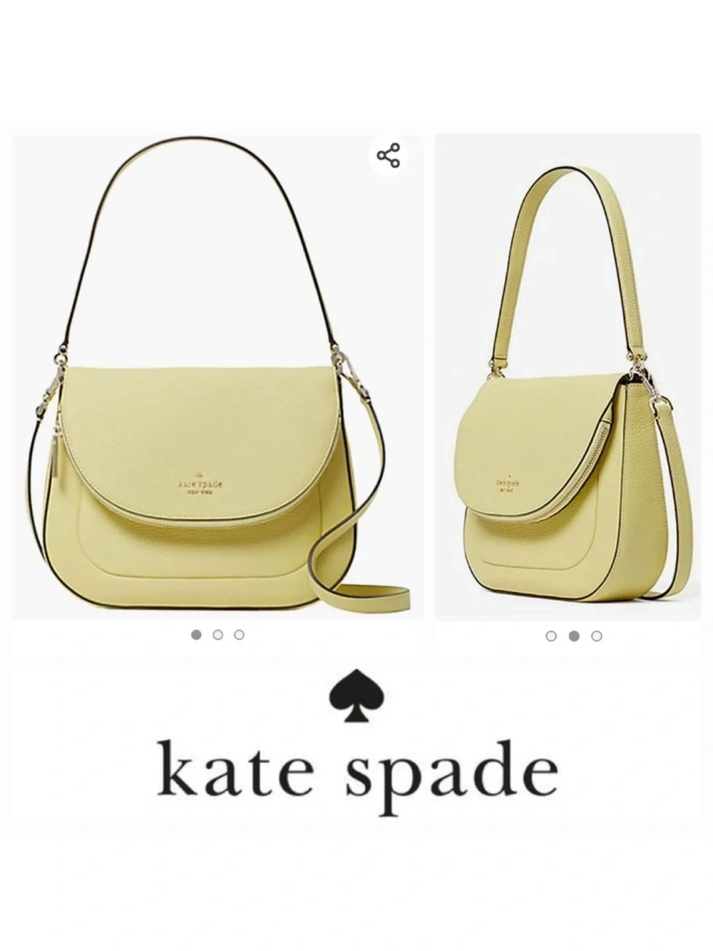 Kate Spade Bag